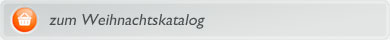 Weihnachtskatalog 2011